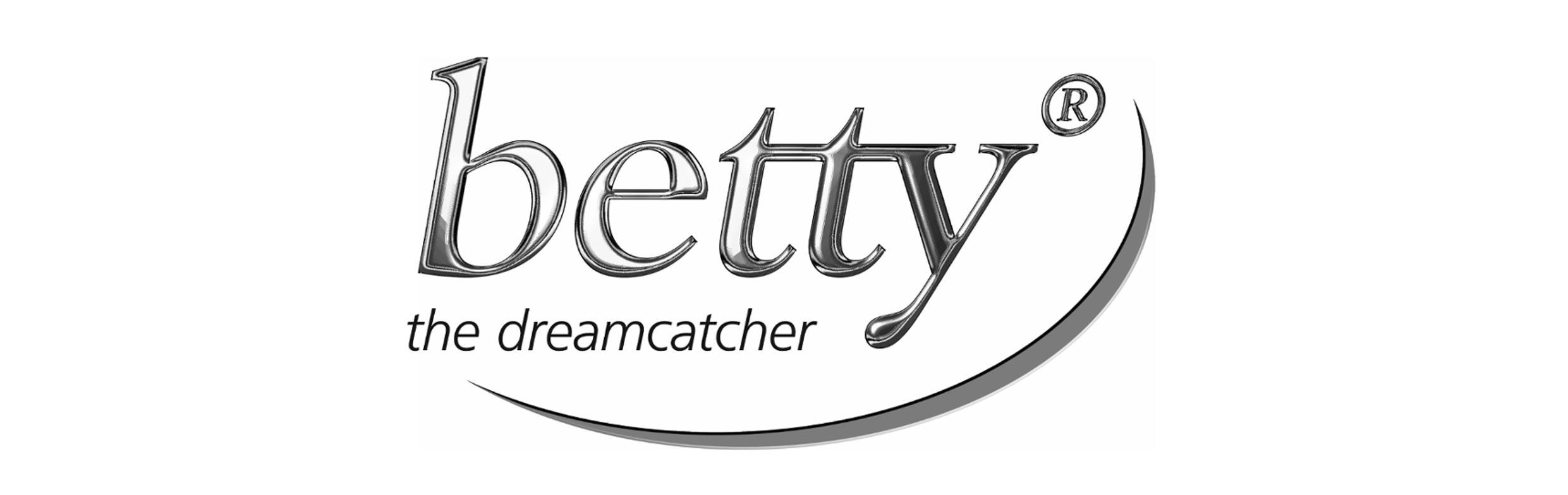 betty-the dreamcatcher