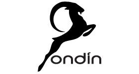 ONDIN