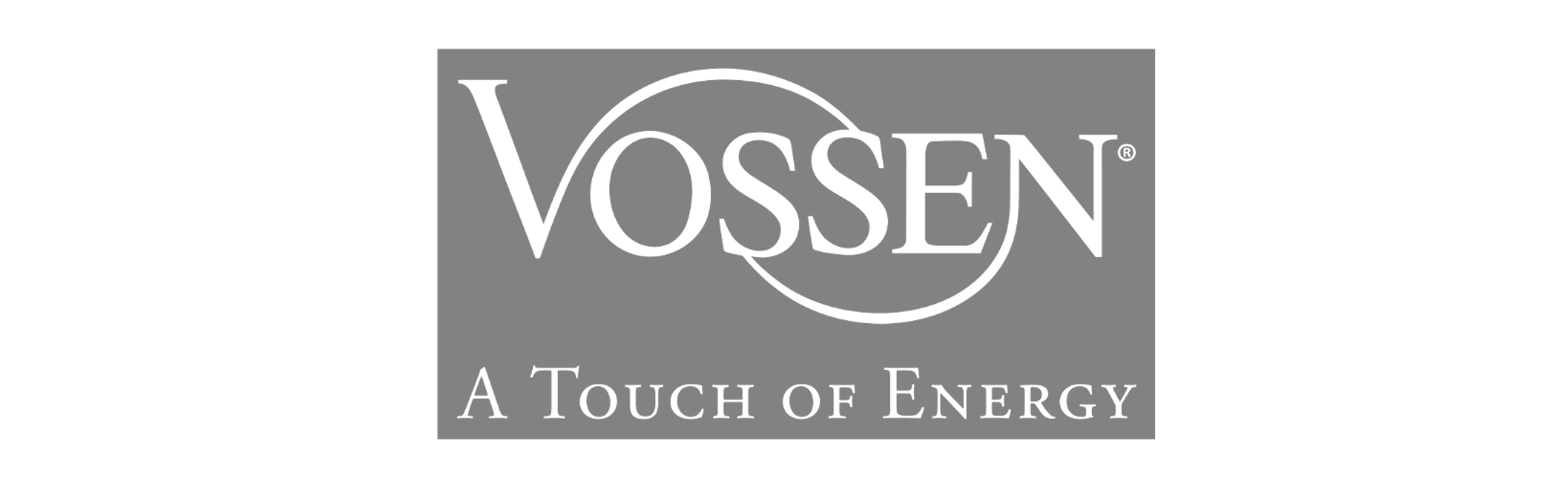 Vossen