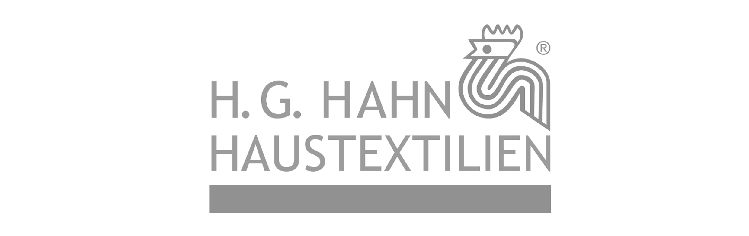 H.G. Hahn