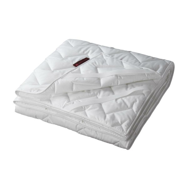 Unterbett Vita Plus 90x200cm