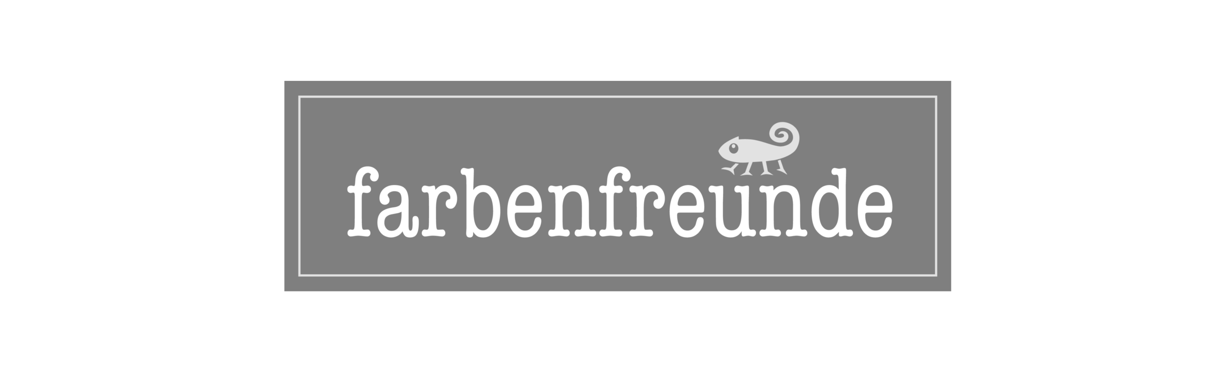 Farbenfreunde