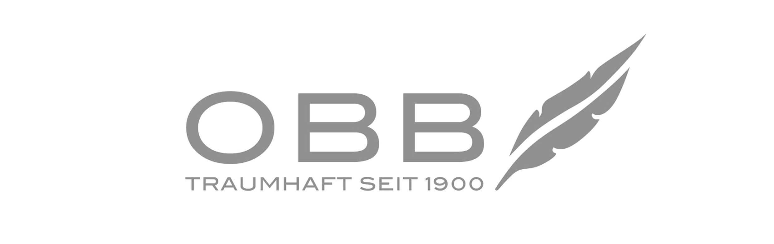OBB