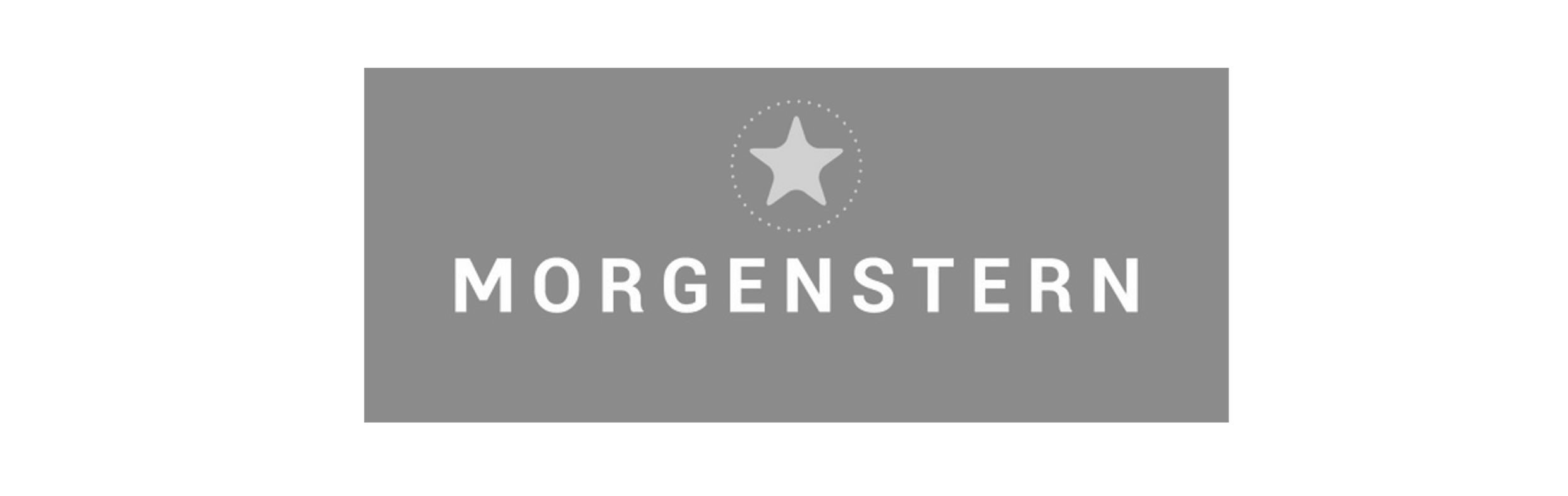 Morgenstern