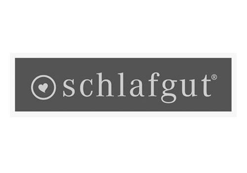 Schlafgut