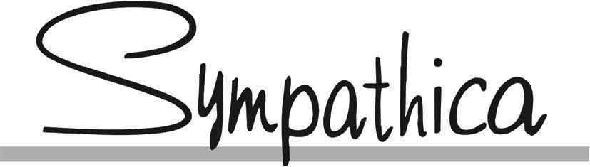 Sympatica