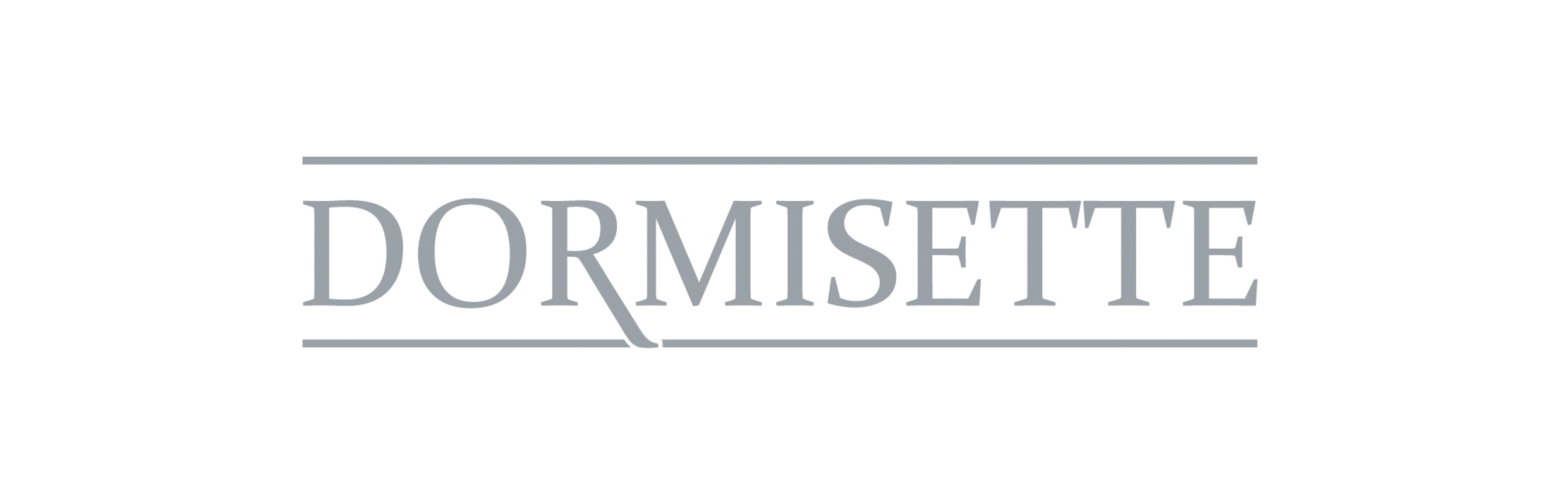 Dormisette