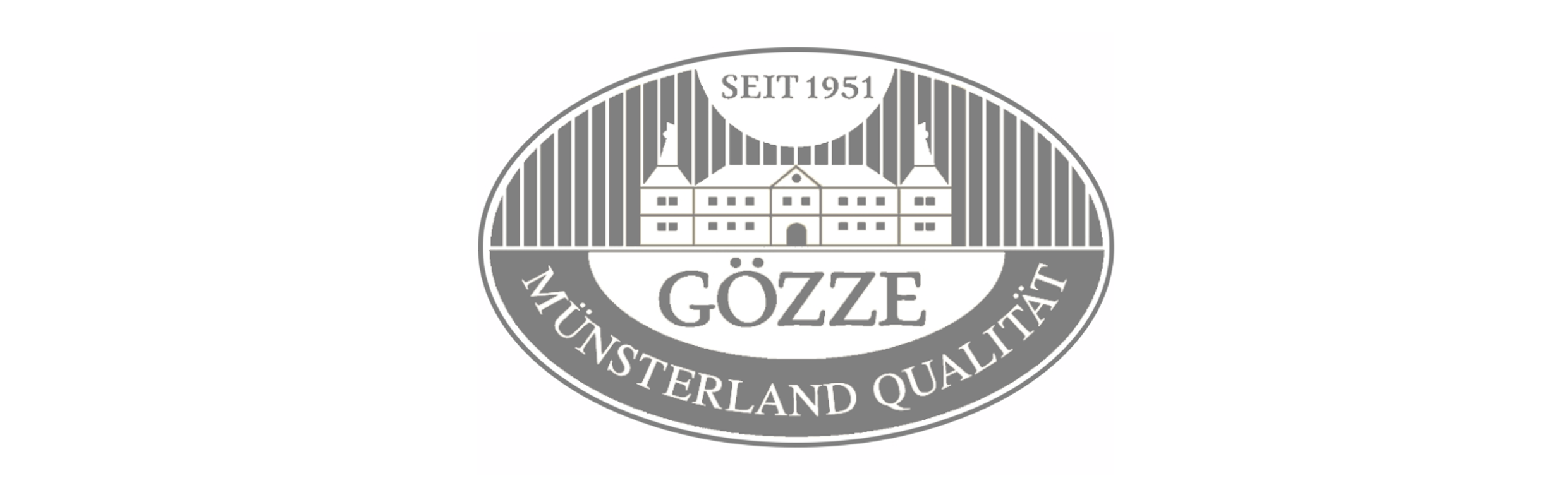 Gözze